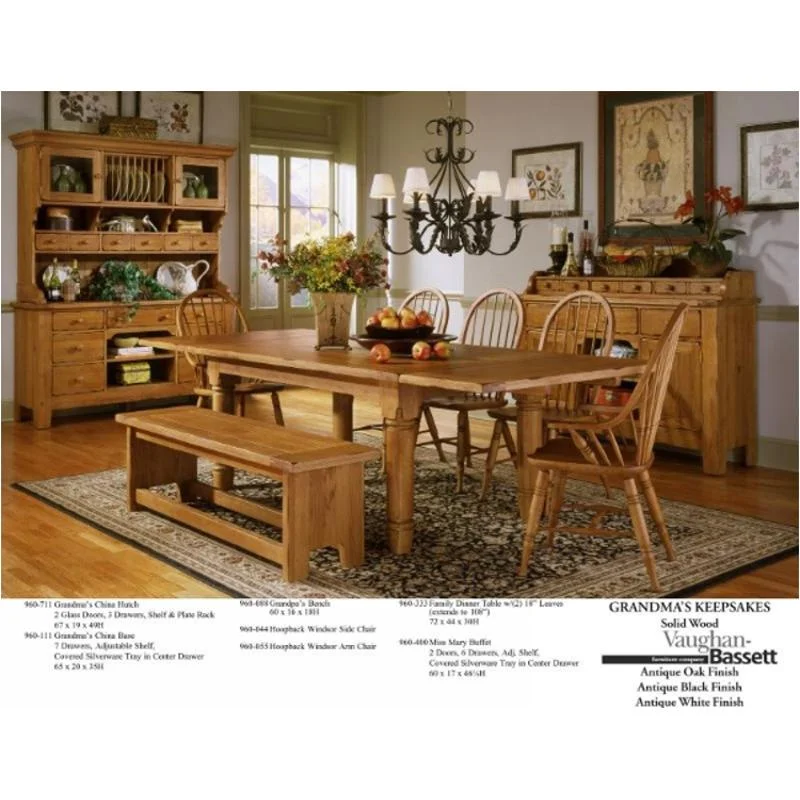 homelivingfurniture20260618014905863965