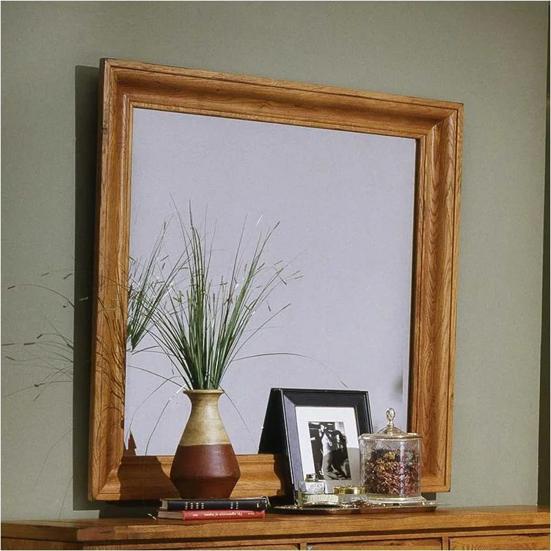 homelivingfurniture20260618014913863996