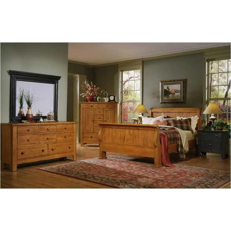 homelivingfurniture20260618014921864011