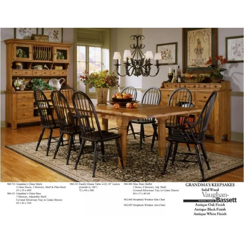 homelivingfurniture20260618014948864107