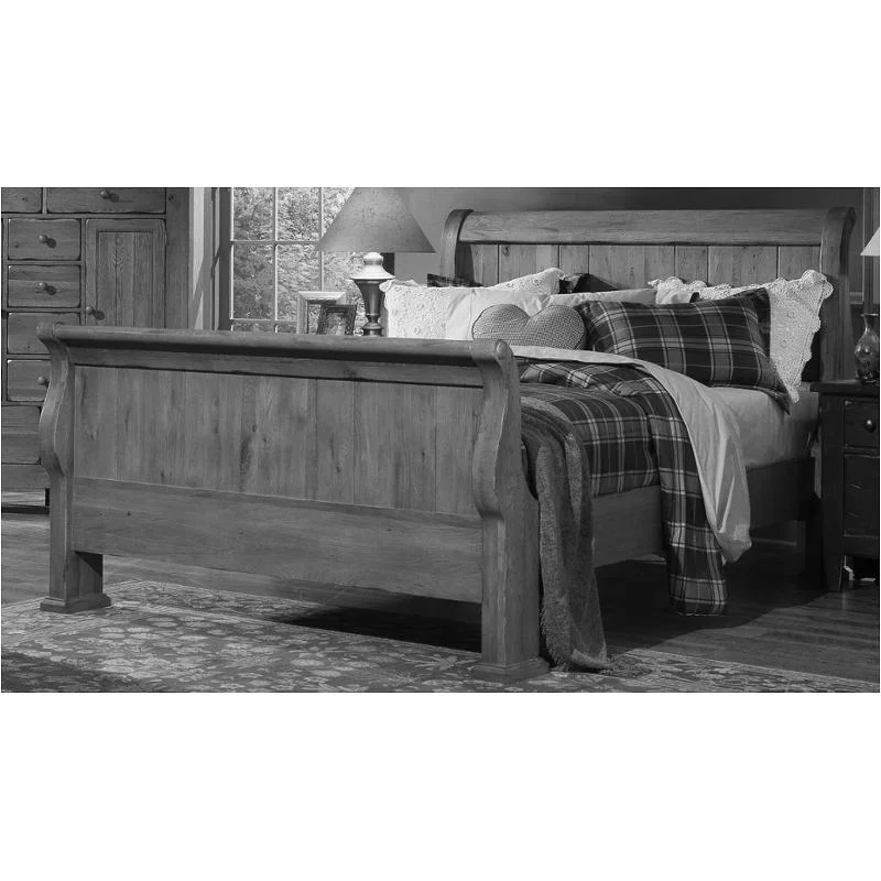 homelivingfurniture20260618015040864263