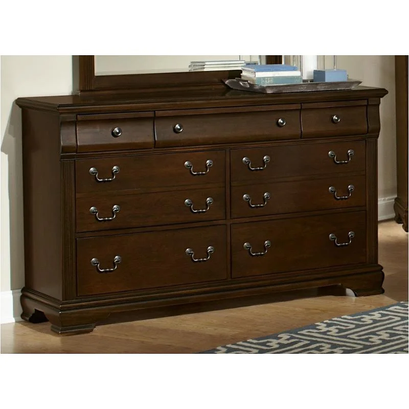 homelivingfurniture20260618015207864534