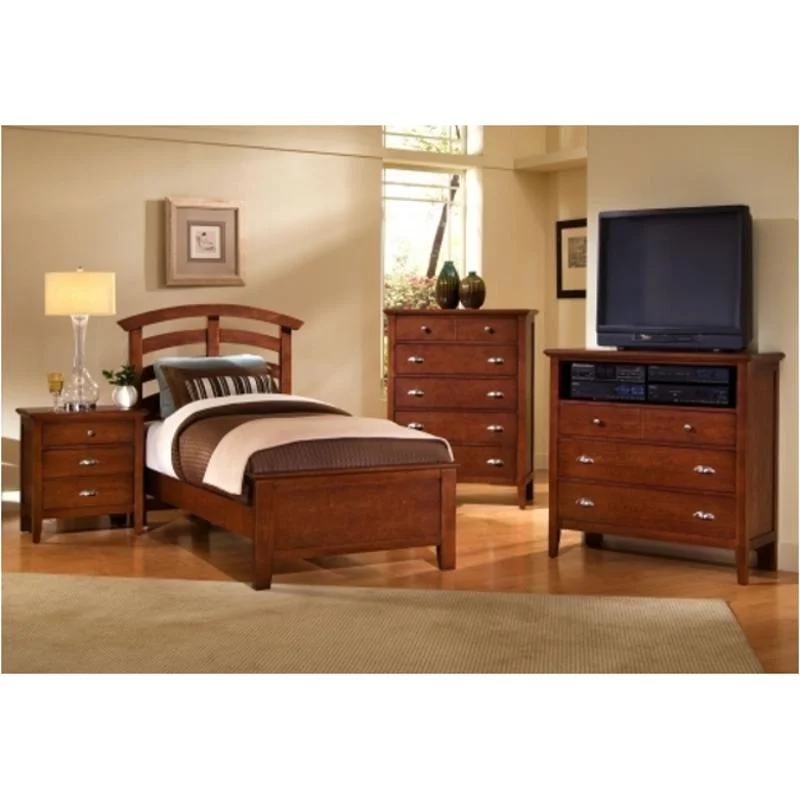 homelivingfurniture20260618015239864621