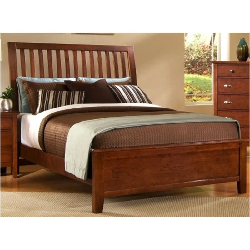 homelivingfurniture20260618015244864641