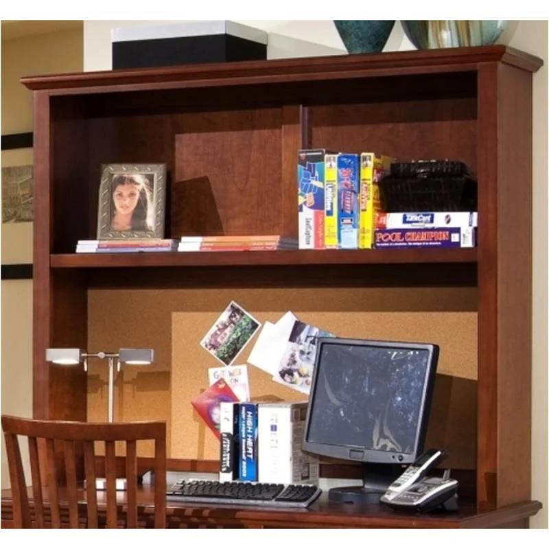 homelivingfurniture20260618015324864760