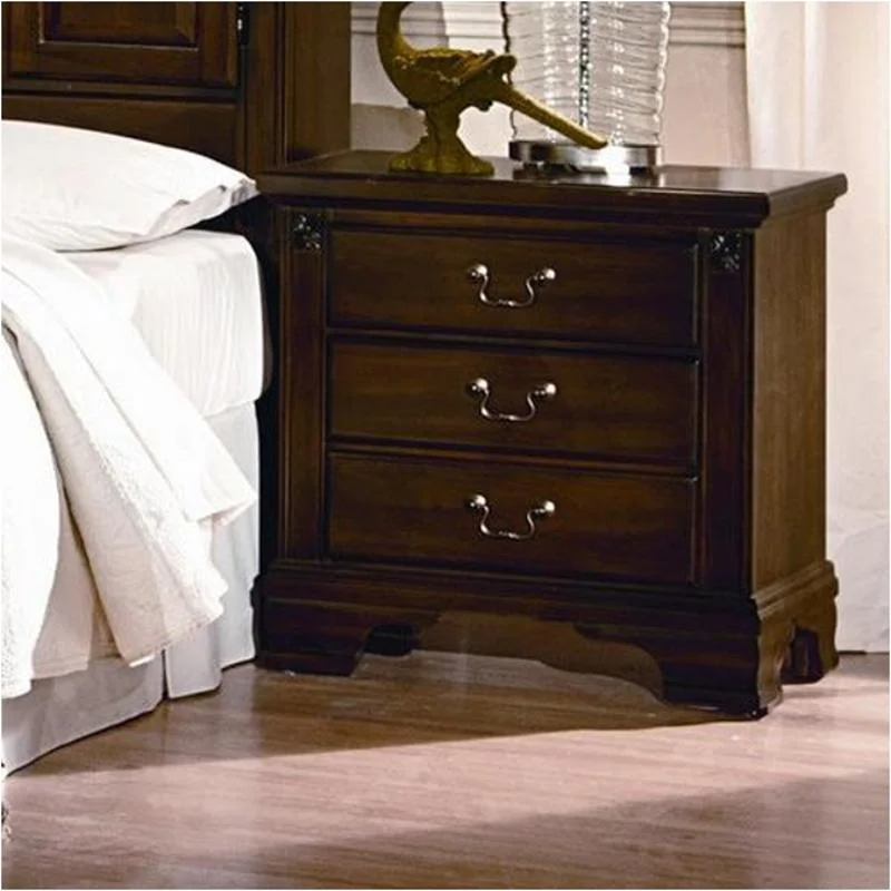 homelivingfurniture20260618015350864844