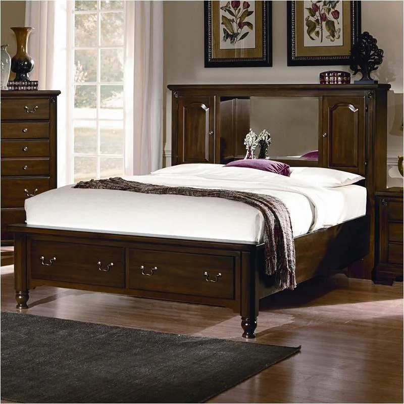 homelivingfurniture20260618015407864888