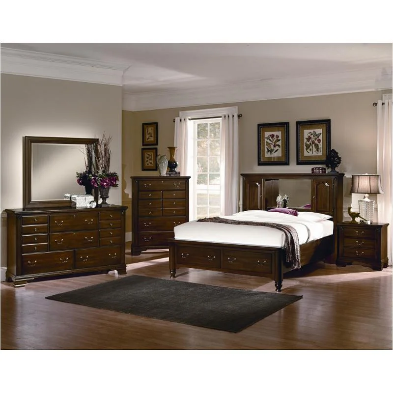 homelivingfurniture20260618015432864963
