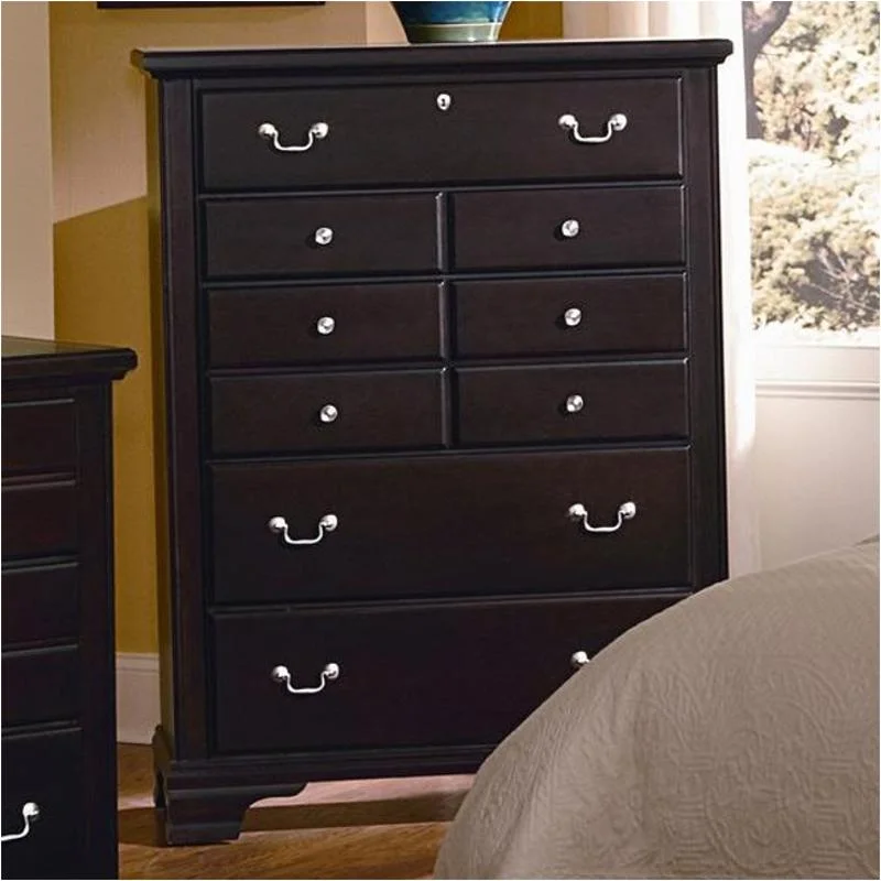 homelivingfurniture20260618015452865023