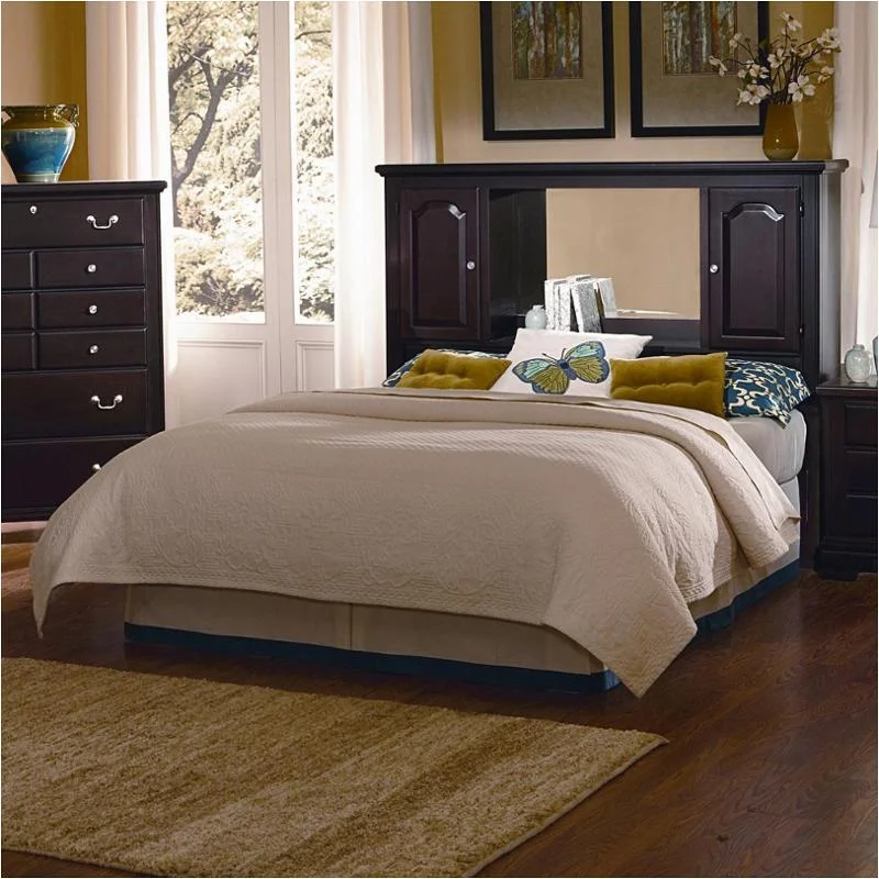 homelivingfurniture20260618015535865132