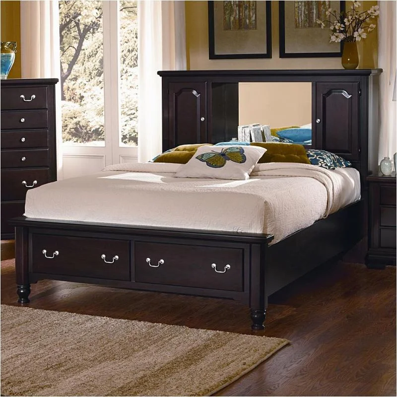 homelivingfurniture20260618015539865141