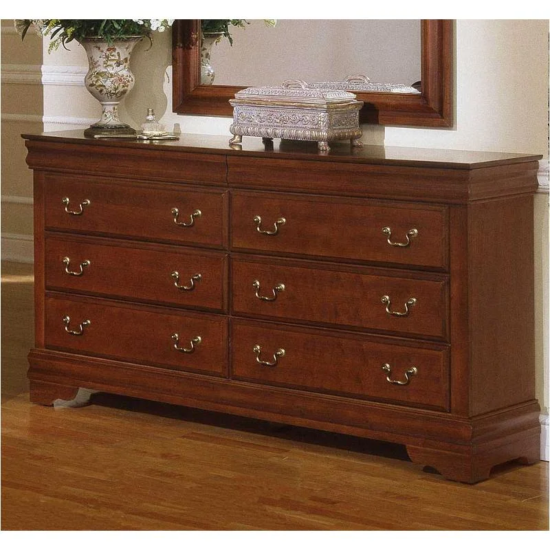 homelivingfurniture20260618015554865183