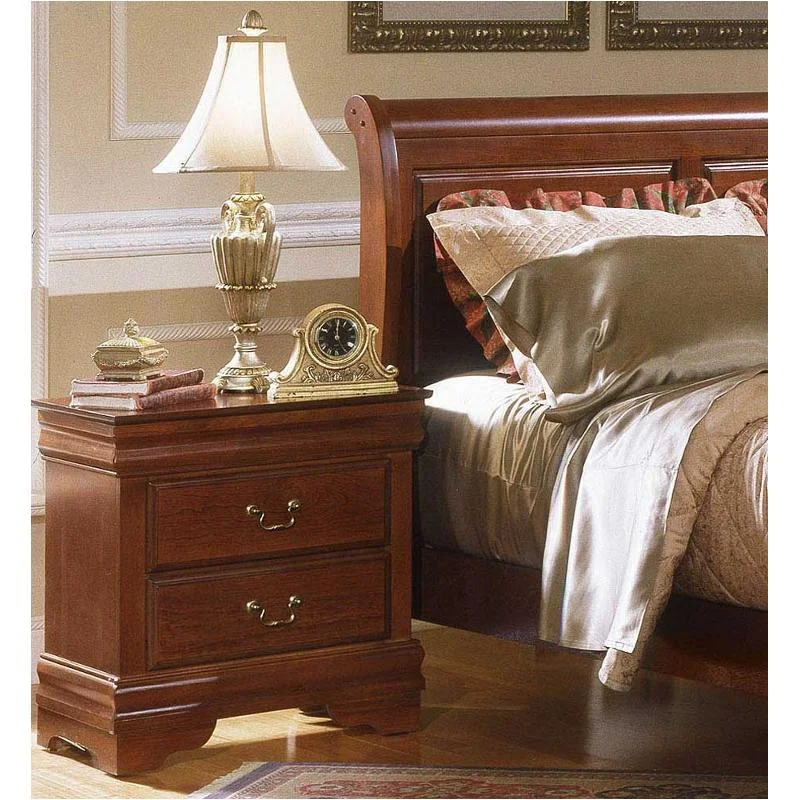 homelivingfurniture20260618015620865260