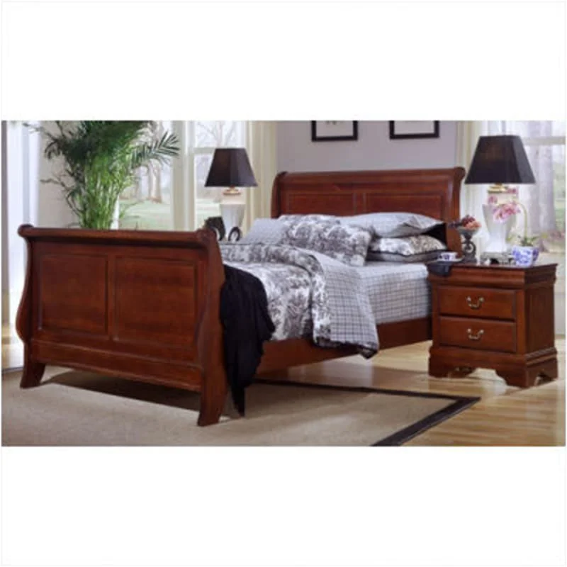 homelivingfurniture20260618015634865293