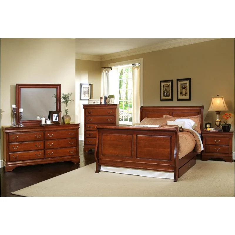 homelivingfurniture20260618015641865310