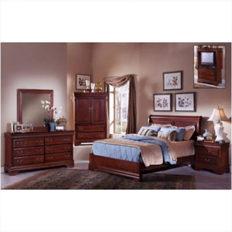 homelivingfurniture20260618015657865357