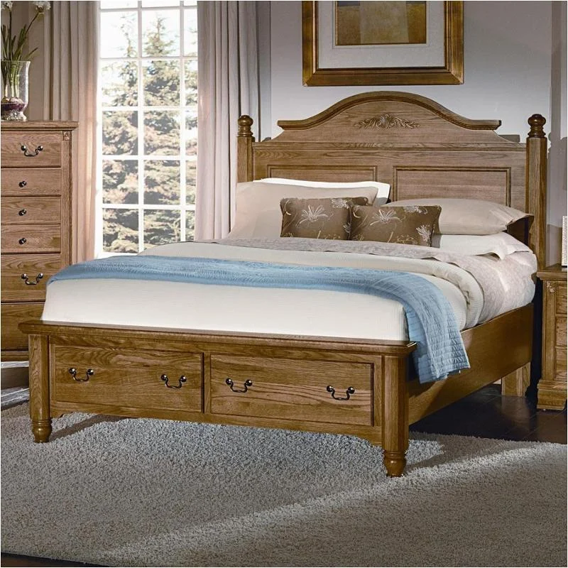 homelivingfurniture20260618015804865539