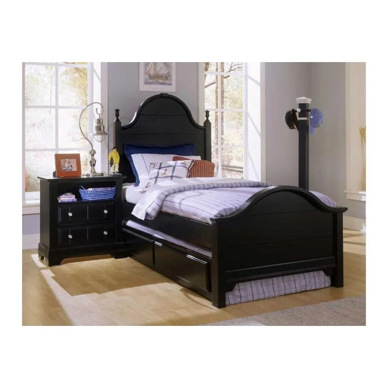 homelivingfurniture20260618015939865811
