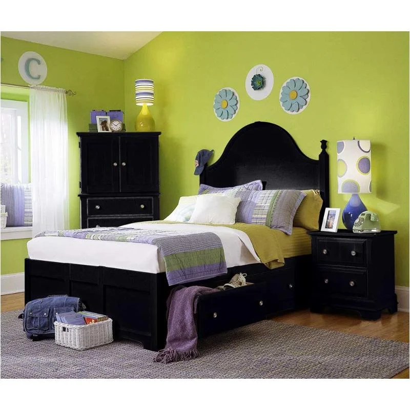 homelivingfurniture20260618015958865867