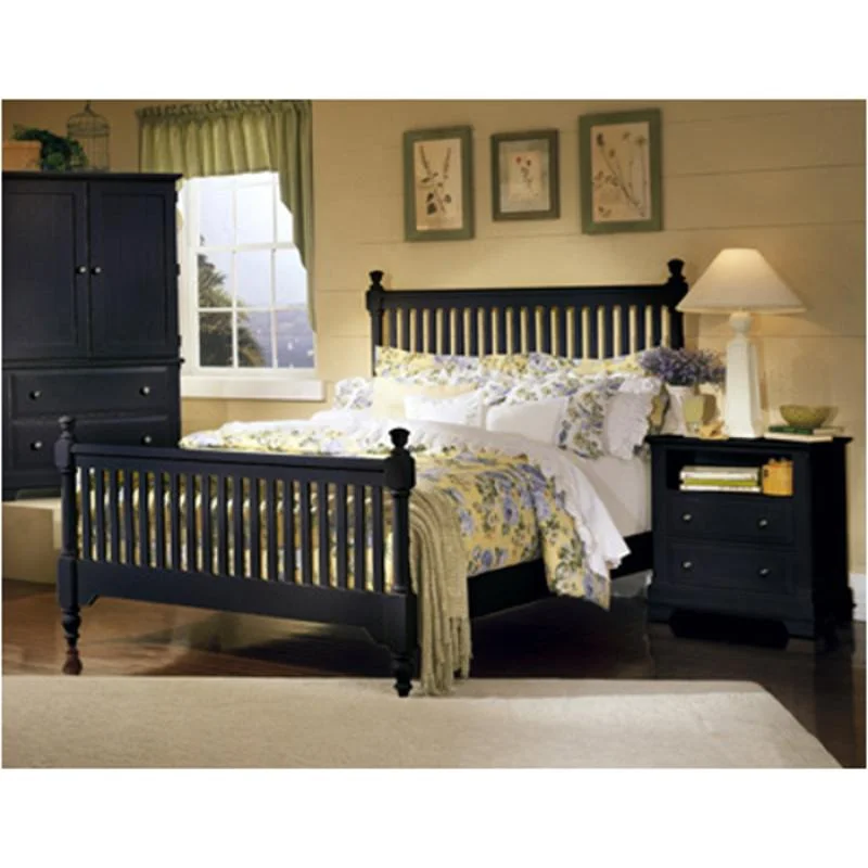homelivingfurniture20260618015958865871