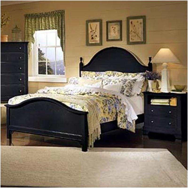 homelivingfurniture20260618020018865931