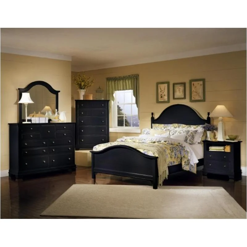 homelivingfurniture20260618020037865990