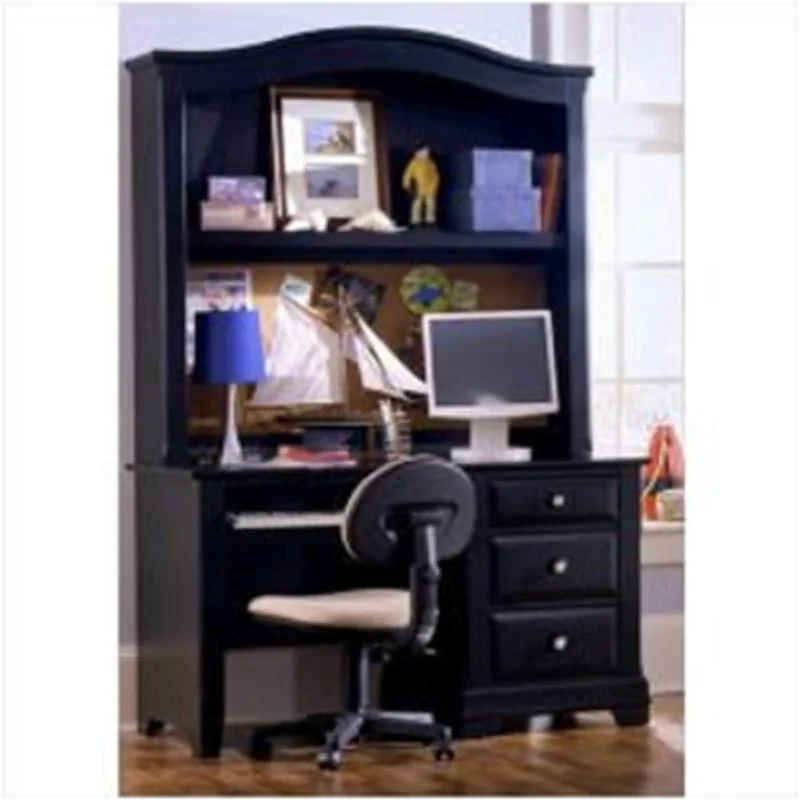 homelivingfurniture20260618020057866050