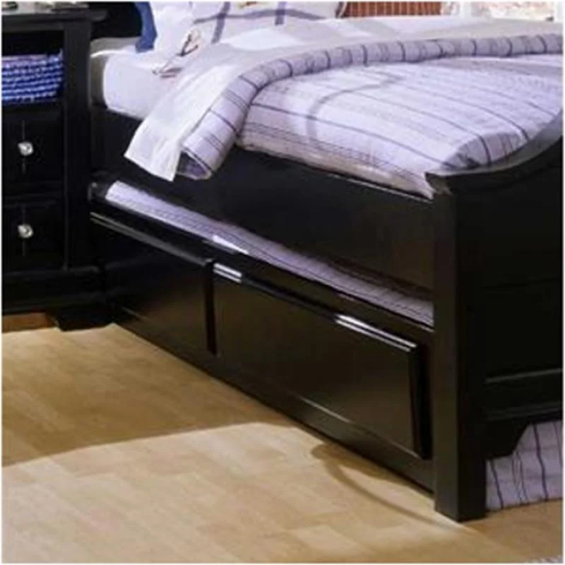 homelivingfurniture20260618020100866054