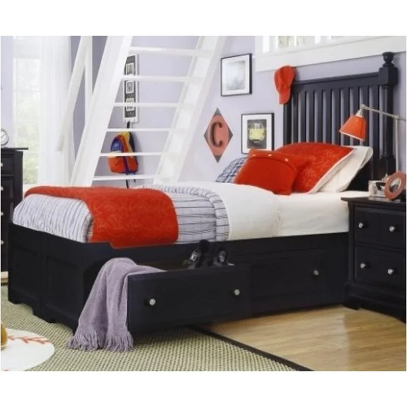 homelivingfurniture20260618020106866070
