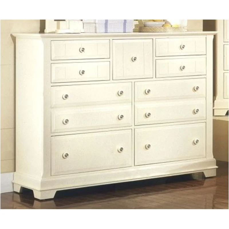 homelivingfurniture20260618020119866114