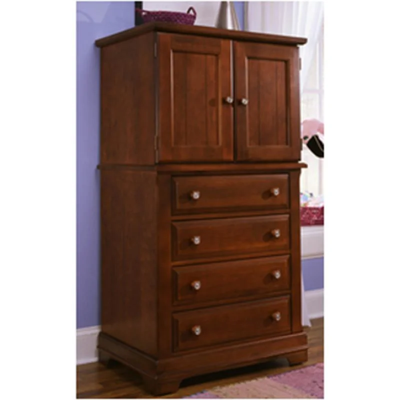 homelivingfurniture20260618020427866642