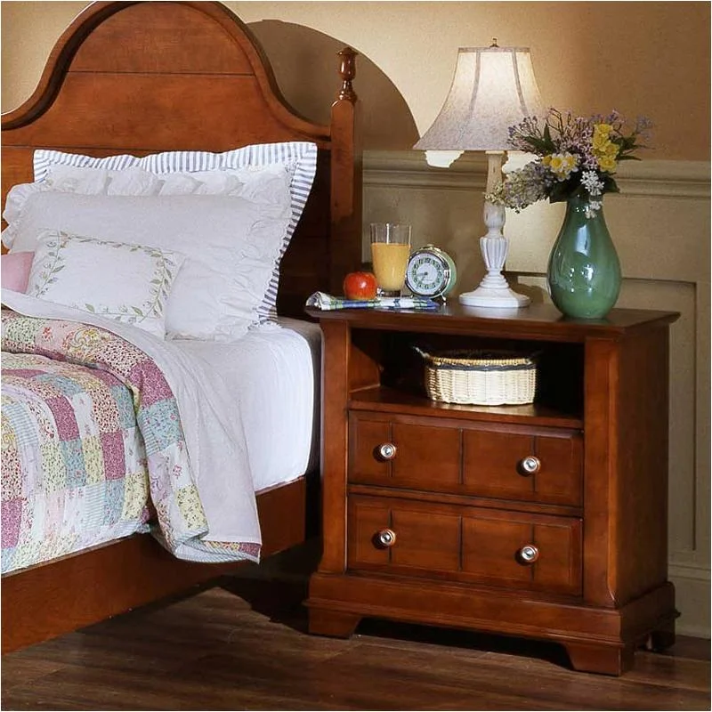 homelivingfurniture20260618020439866676
