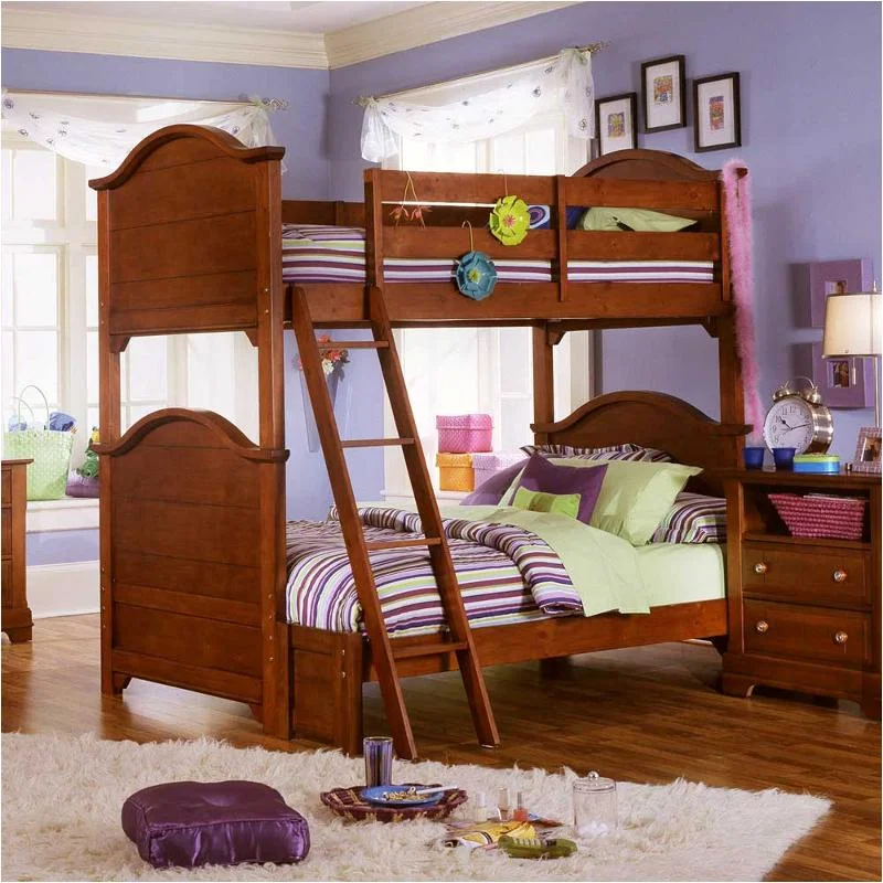 homelivingfurniture20260618020451866711
