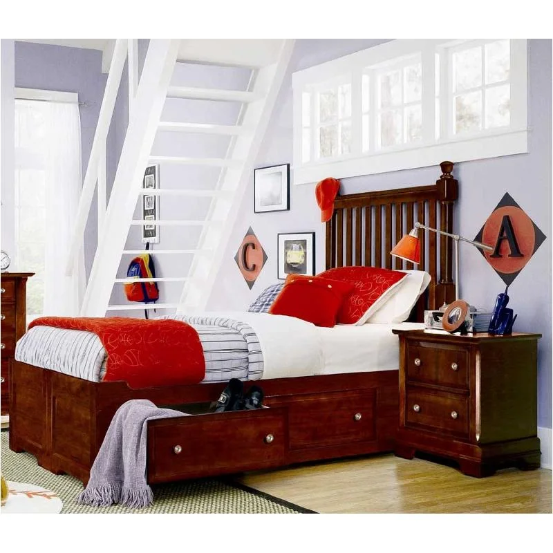 homelivingfurniture20260618020459866733