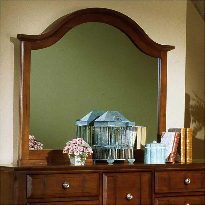 homelivingfurniture20260618020516866779