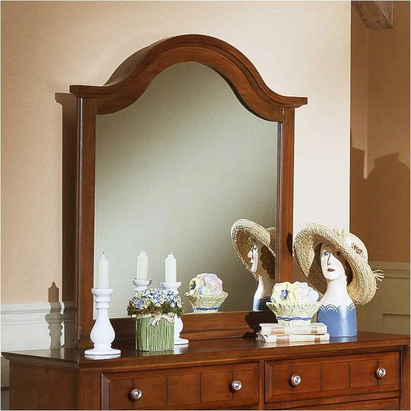 homelivingfurniture20260618020516866780