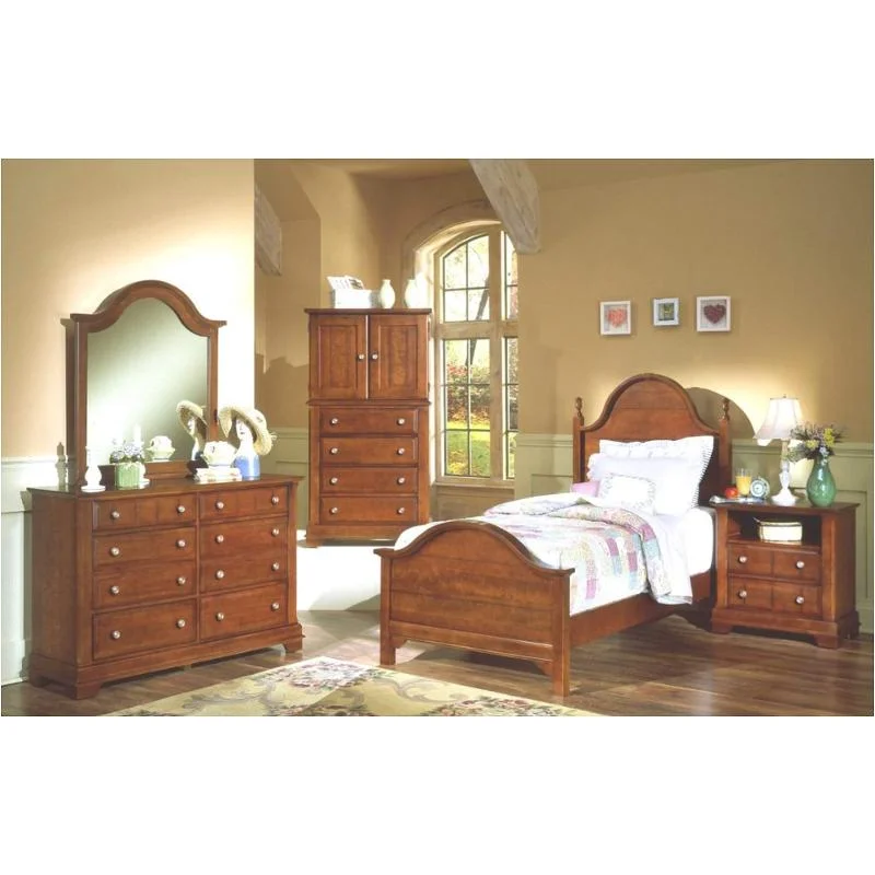homelivingfurniture20260618020523866799