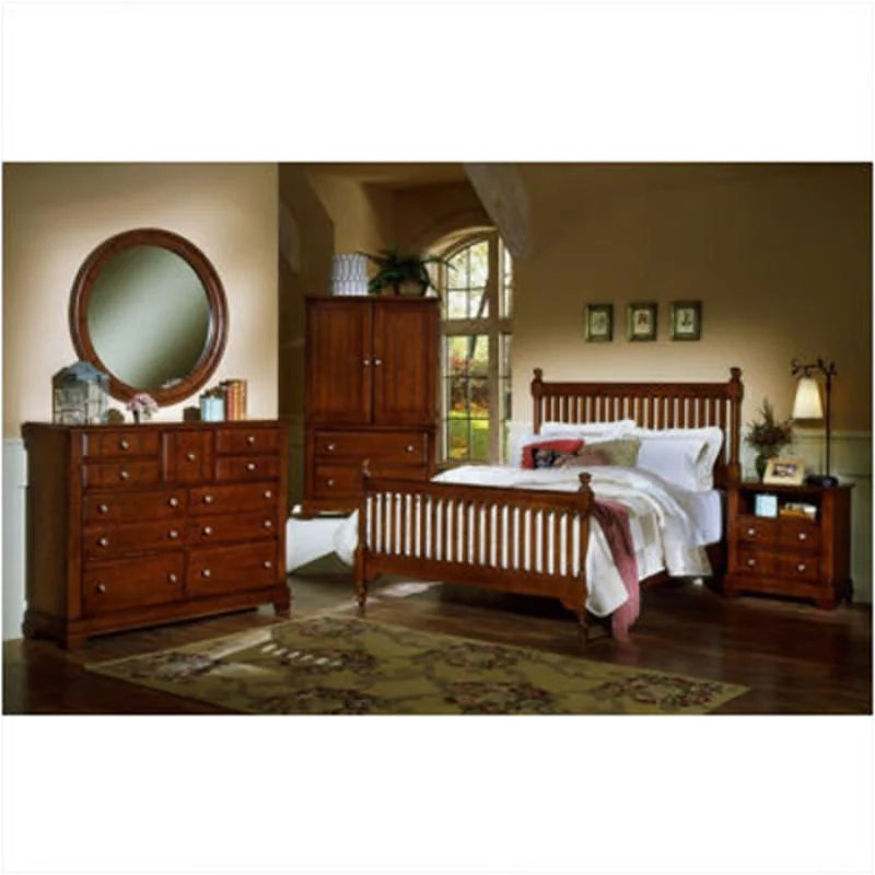 homelivingfurniture20260618020541866857