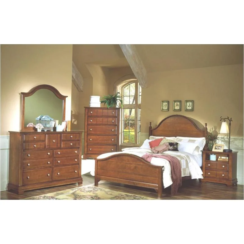 homelivingfurniture20260618020610866940