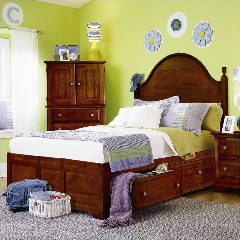 homelivingfurniture20260618020639867016
