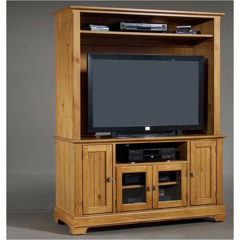 homelivingfurniture20260618020714867105
