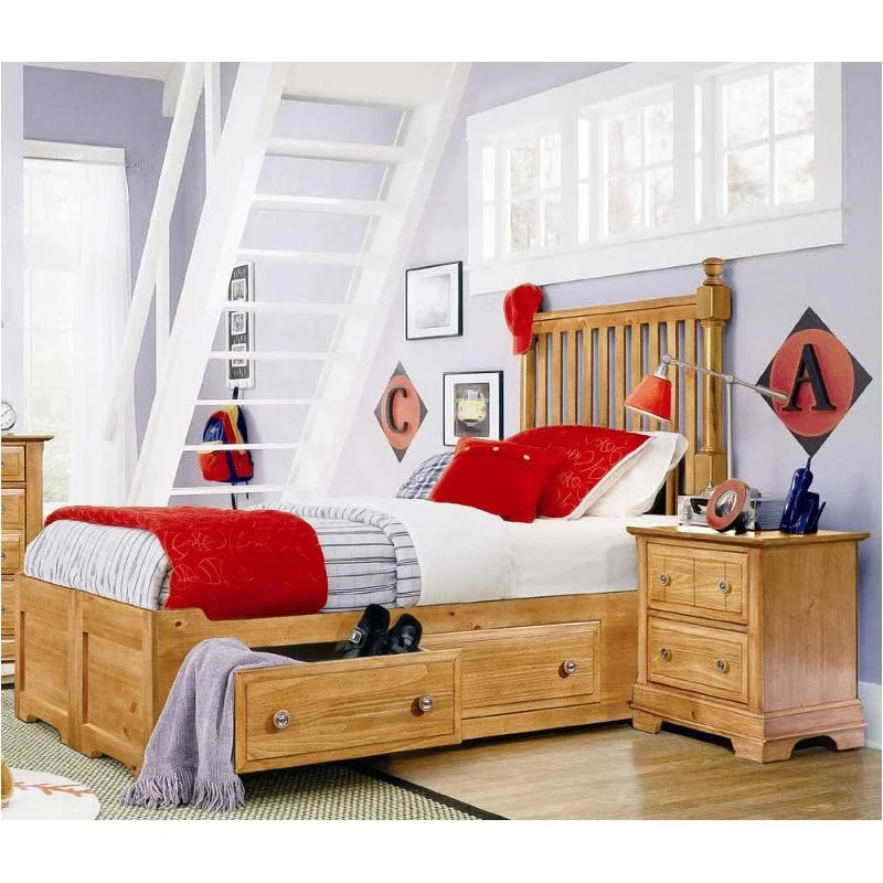 homelivingfurniture20260618020818867290
