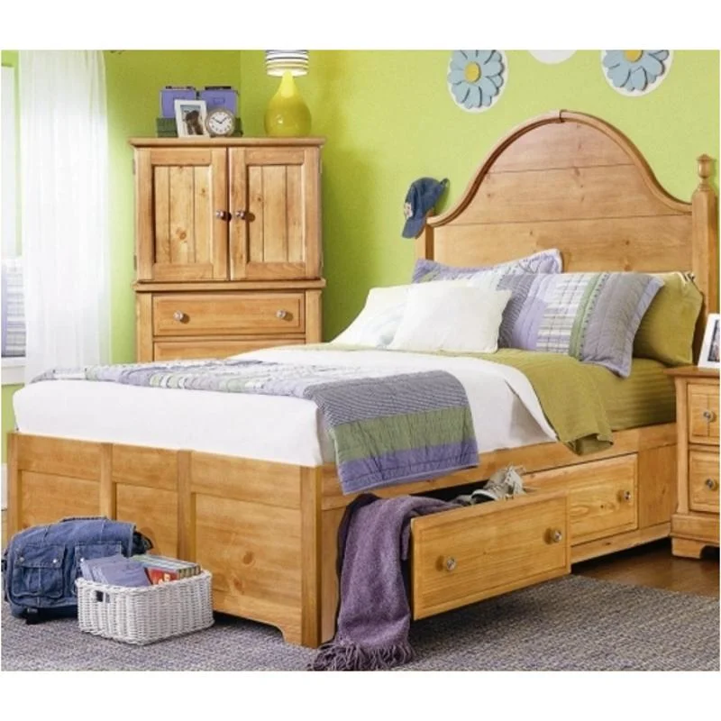 homelivingfurniture20260618020826867321