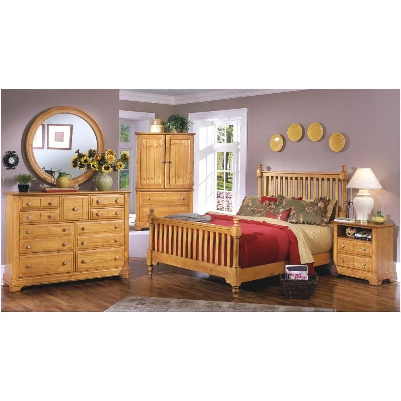homelivingfurniture20260618020852867391