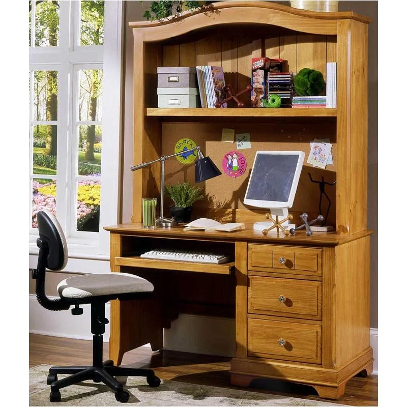 homelivingfurniture20260618020959867582