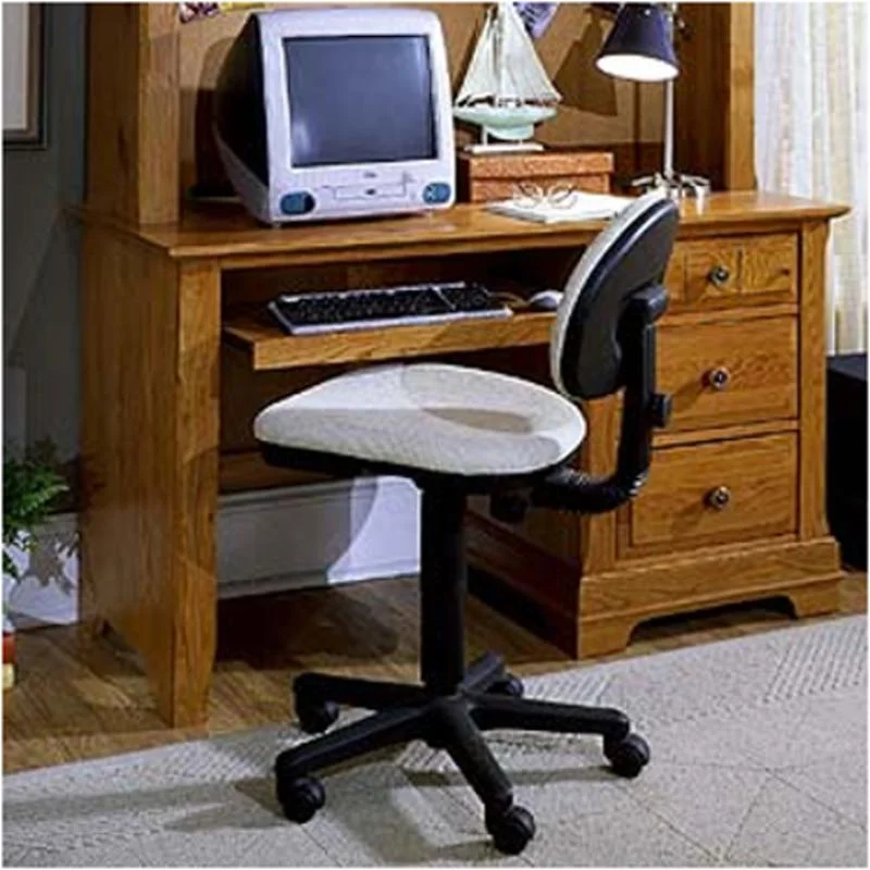 homelivingfurniture20260618021027867663