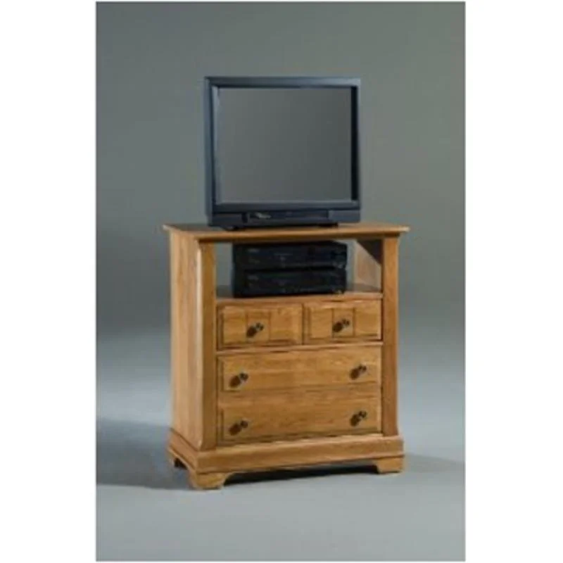 homelivingfurniture20260618021034867686