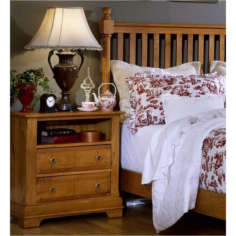 homelivingfurniture20260618021059867755