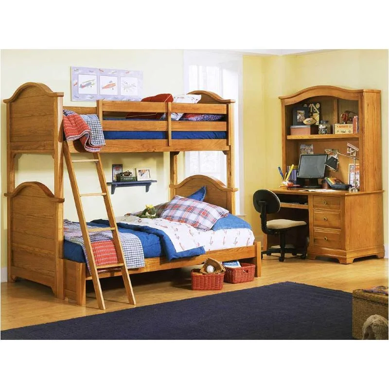 homelivingfurniture20260618021113867792