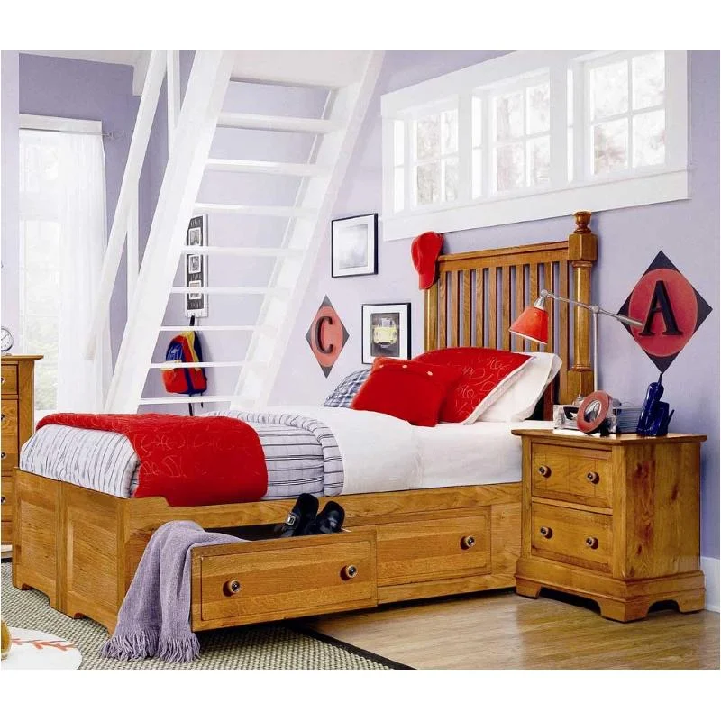 homelivingfurniture20260618021122867822